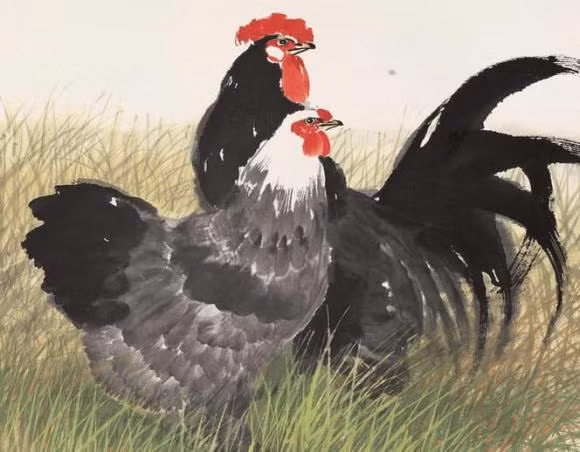 Nam Mao goi ten 3 con giap xui xeo nhat!-Hinh-2