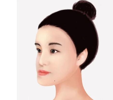 Mat luoi cay gian nan moi neo: Thuc hu the nao?