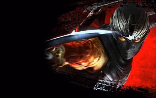 Kham pha nhung phap thuat cuc dang so cua Ninja co dai-Hinh-3