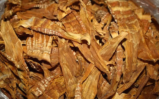 Cach chon mua mang kho thom ngon, an toan it nguoi biet-Hinh-2