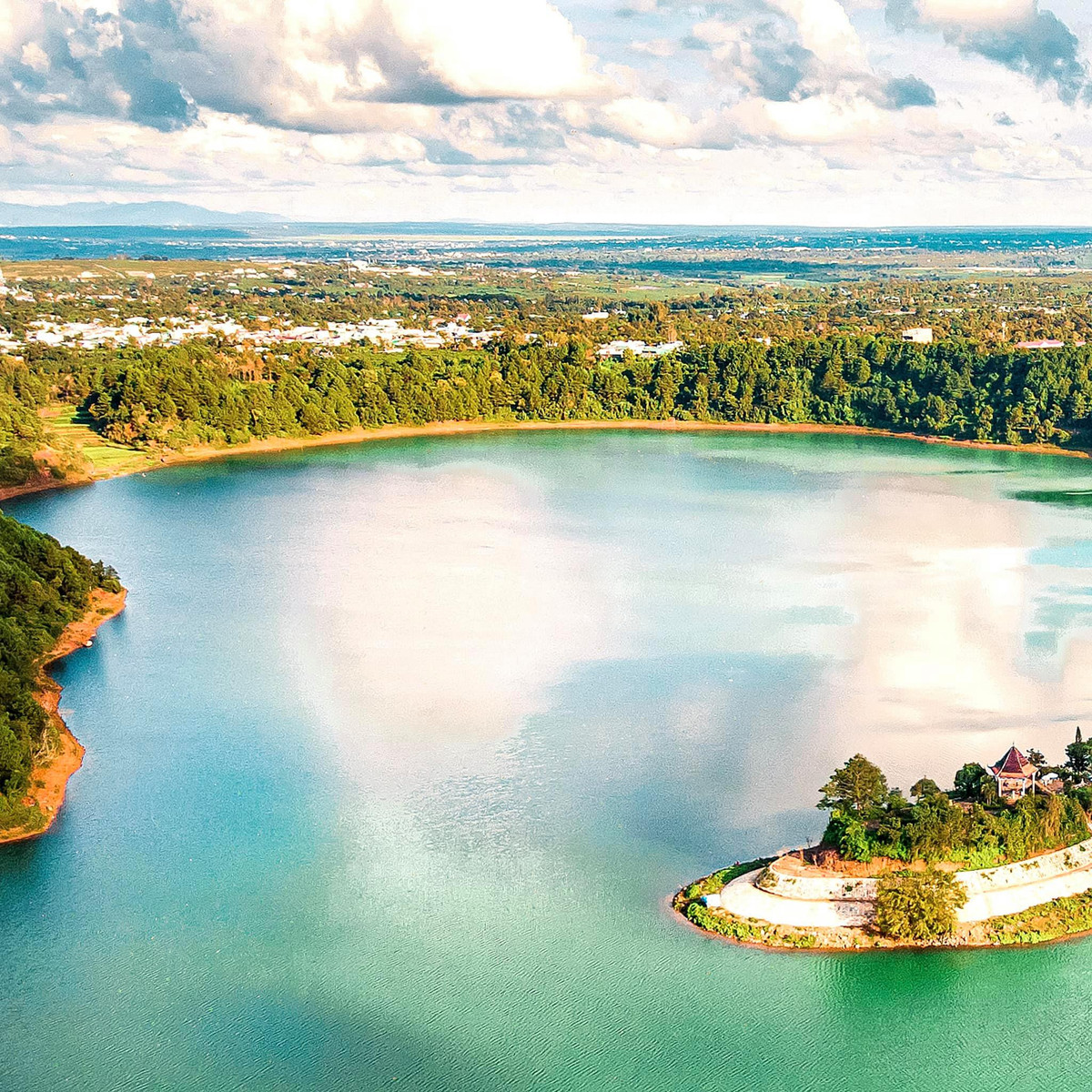 4 diem cam trai dip le 2/9 dep quen loi ve o Tay Nguyen-Hinh-4