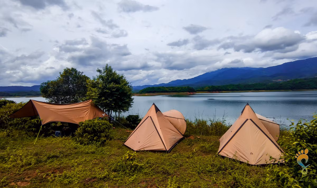 4 diem cam trai dip le 2/9 dep quen loi ve o Tay Nguyen-Hinh-2