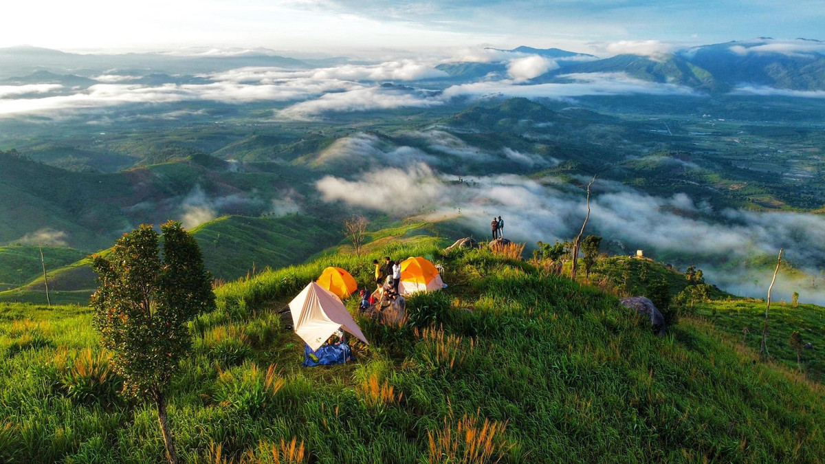 4 diem cam trai dip le 2/9 dep quen loi ve o Tay Nguyen-Hinh-6