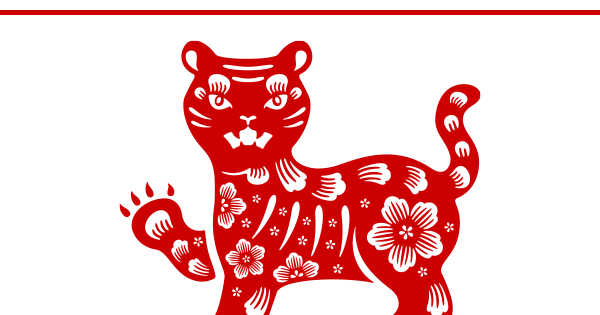 Trong tính cách những người tuổi Mão cũng yêu sự lãng mạn, nhưng sự lãng mạn của họ luôn mang màu sắc thực tế. Trong mọi tình huốn dù có khó khăn thì người tuổi Mão vẫn hoàn toàn có thể xoay chuyển tình thế và chăm chỉ làm việc để trở nên giàu có hơn tạo tiền đề cho sự phát triển trong tương lai.