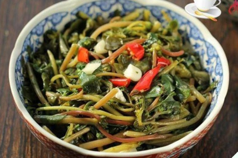 Thuong an 3 loai “rau truong tho” nay tot hon uong thuoc bo-Hinh-12