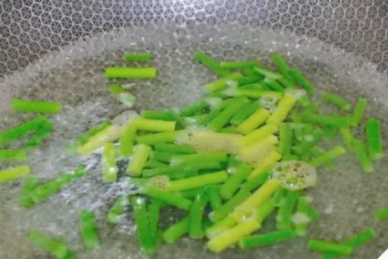 Thuong an 3 loai “rau truong tho” nay tot hon uong thuoc bo-Hinh-2