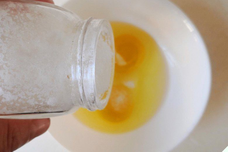 Thuong an 3 loai “rau truong tho” nay tot hon uong thuoc bo-Hinh-15