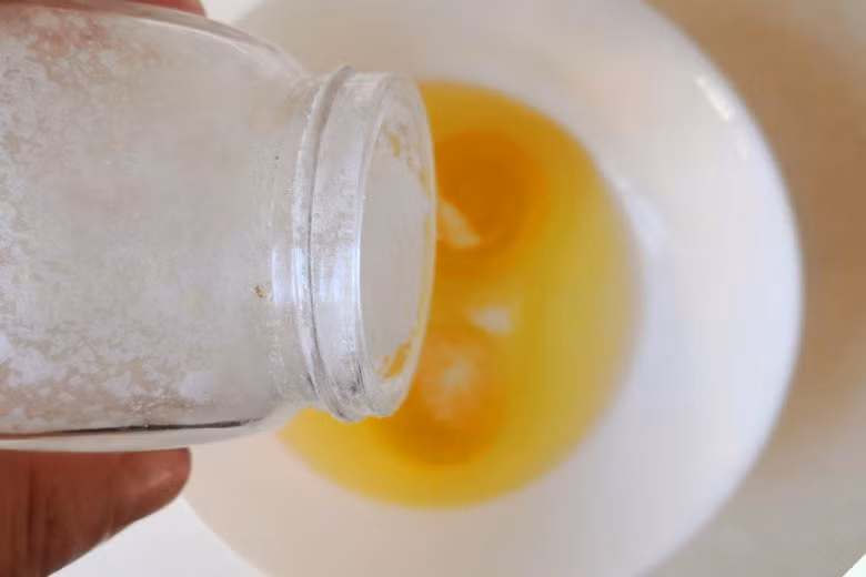 Thuong an 3 loai “rau truong tho” nay tot hon uong thuoc bo-Hinh-15