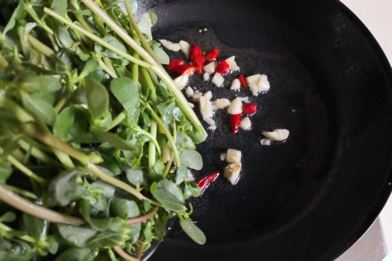 Thuong an 3 loai “rau truong tho” nay tot hon uong thuoc bo-Hinh-10