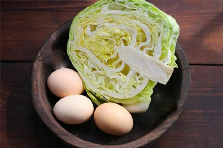 Thuong an 3 loai “rau truong tho” nay tot hon uong thuoc bo-Hinh-14