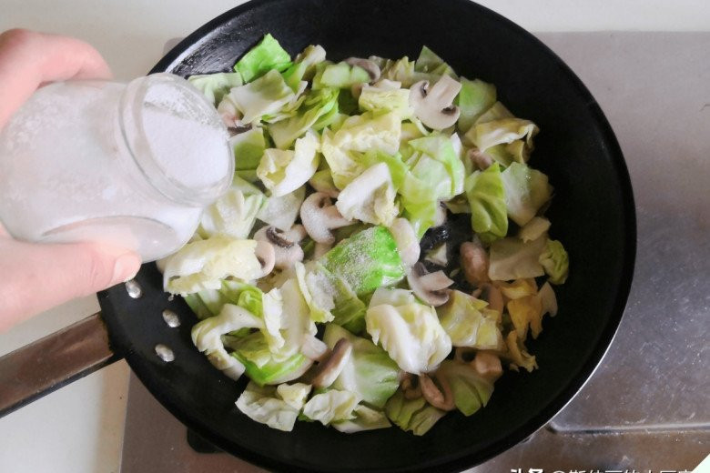 Thuong an 3 loai “rau truong tho” nay tot hon uong thuoc bo-Hinh-19