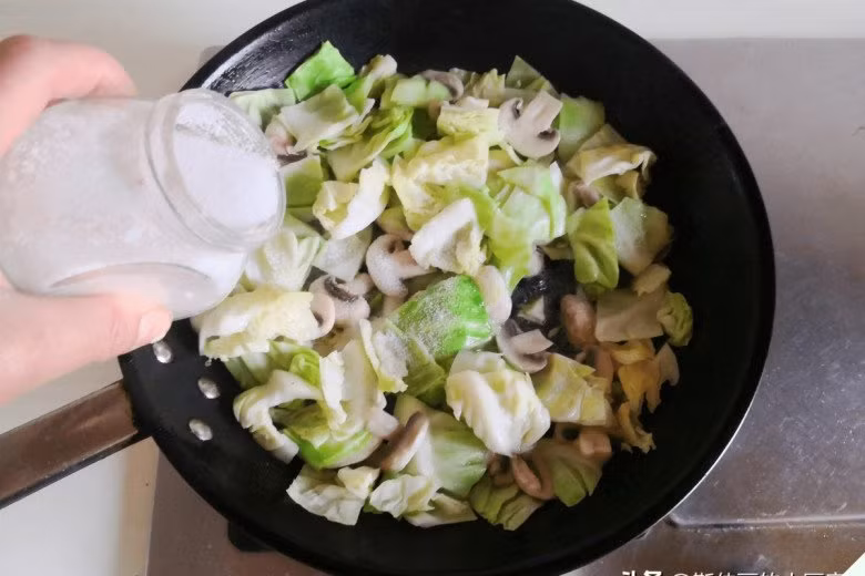 Thuong an 3 loai “rau truong tho” nay tot hon uong thuoc bo-Hinh-19