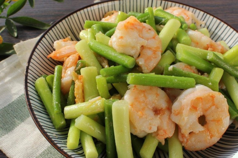 Thuong an 3 loai “rau truong tho” nay tot hon uong thuoc bo-Hinh-6