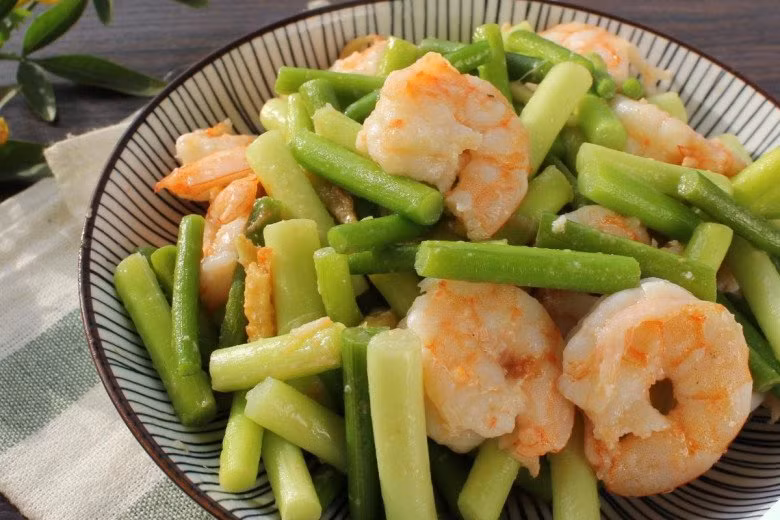 Thuong an 3 loai “rau truong tho” nay tot hon uong thuoc bo-Hinh-6