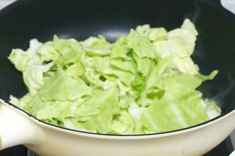 Thuong an 3 loai “rau truong tho” nay tot hon uong thuoc bo-Hinh-18