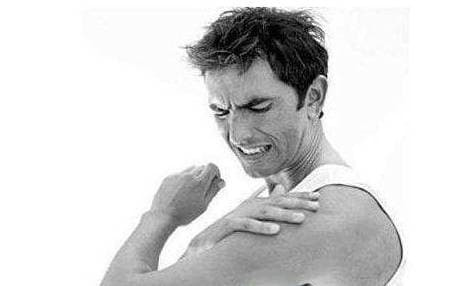 Dau nhuc bo phan nay, co the te bao ung thu dang hoat dong-Hinh-3