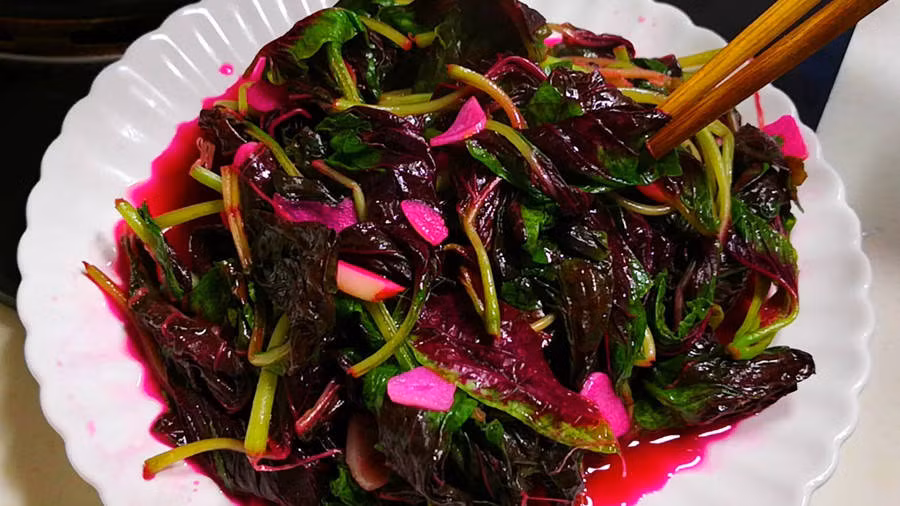 Bat ngo loai rau giau canxi hon sua, cho nao cung co-Hinh-7