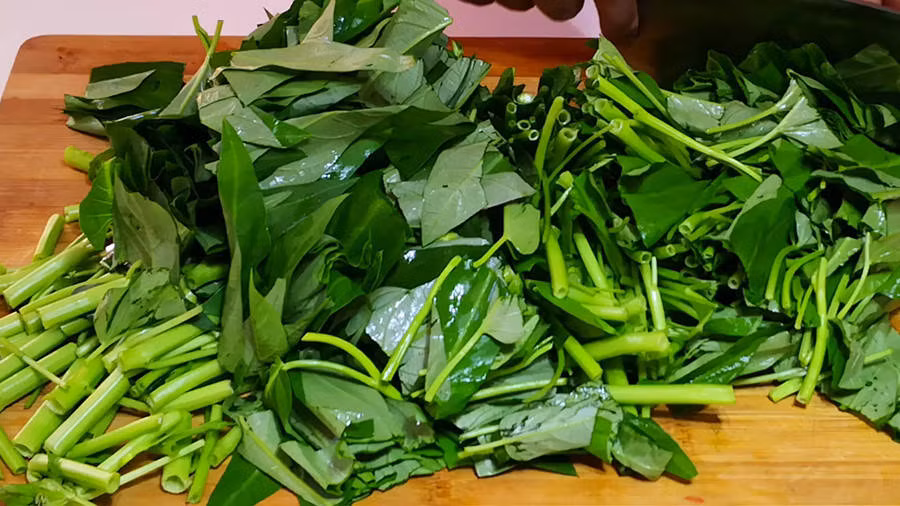 Bat ngo loai rau giau canxi hon sua, cho nao cung co-Hinh-3