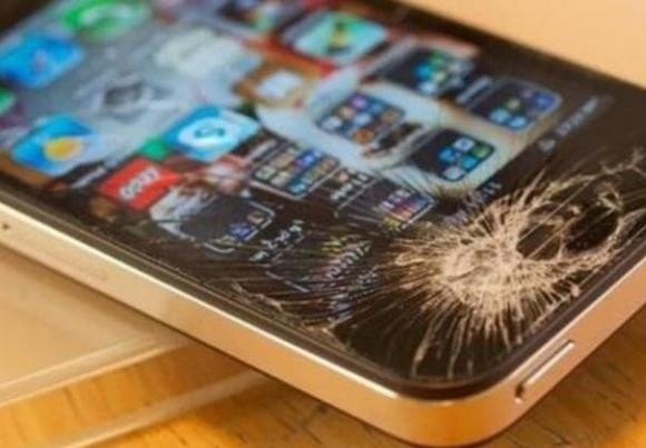 Gap 5 thu nay tren duong dung nhat, keo phien to-Hinh-5