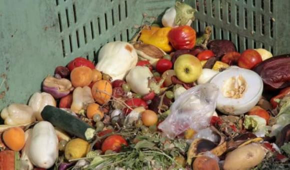 Gap 5 thu nay tren duong dung nhat, keo phien to-Hinh-8