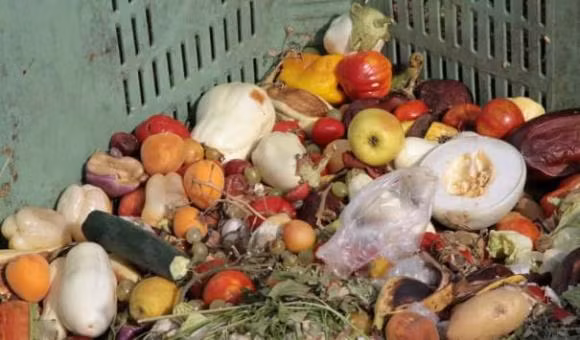 Gap 5 thu nay tren duong dung nhat, keo phien to-Hinh-8