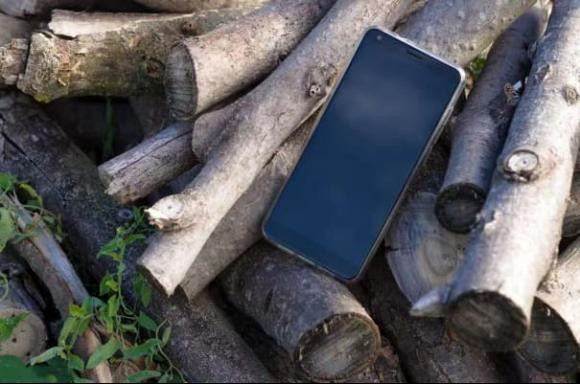 Gap 5 thu nay tren duong dung nhat, keo phien to-Hinh-4