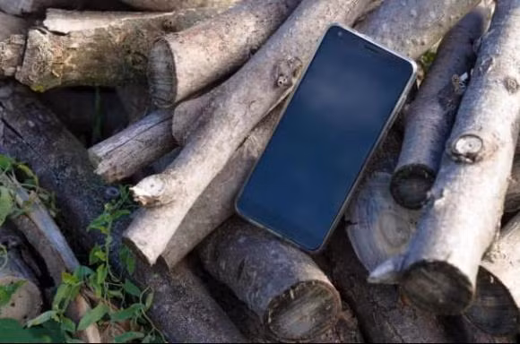 Gap 5 thu nay tren duong dung nhat, keo phien to-Hinh-4