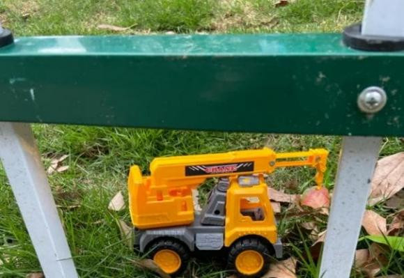 Gap 5 thu nay tren duong dung nhat, keo phien to-Hinh-2