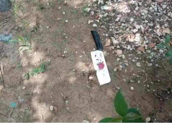 Gap 5 thu nay tren duong dung nhat, keo phien to-Hinh-7