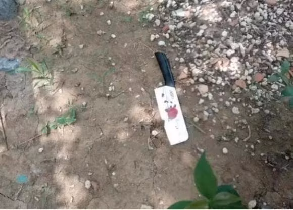 Gap 5 thu nay tren duong dung nhat, keo phien to-Hinh-7