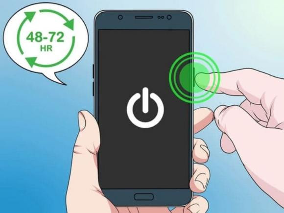 Dien thoai bi roi vao nuoc, lam ngay viec nay tranh mat them tien-Hinh-4