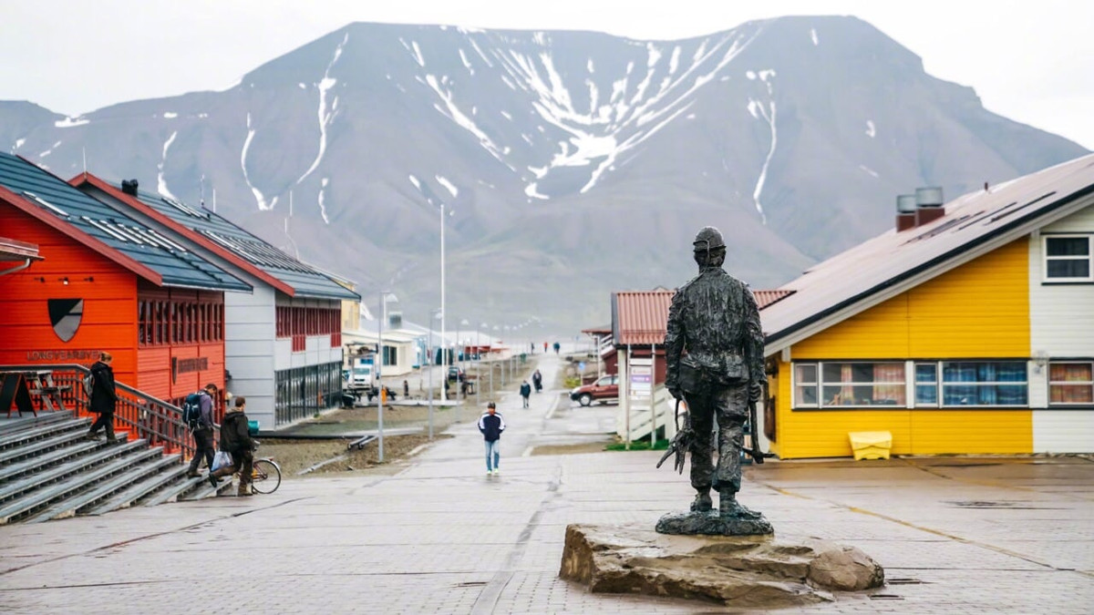 Thi tran co luat cam nguoi dan khong duoc qua doi, khong sinh con-Hinh-4