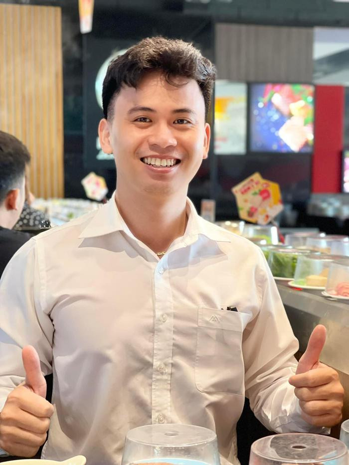 Lương 30 triệu, tiết kiệm 500 triệu mới dám nghĩ tới chuyện mua nhà - Hình 2 Luong 30 trieu, tiet kiem 500 trieu moi dam nghi toi chuyen mua nha-Hinh-2