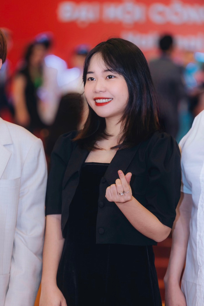 Lương 30 triệu, tiết kiệm 500 triệu mới dám nghĩ tới chuyện mua nhà - Hình 3 Luong 30 trieu, tiet kiem 500 trieu moi dam nghi toi chuyen mua nha-Hinh-3