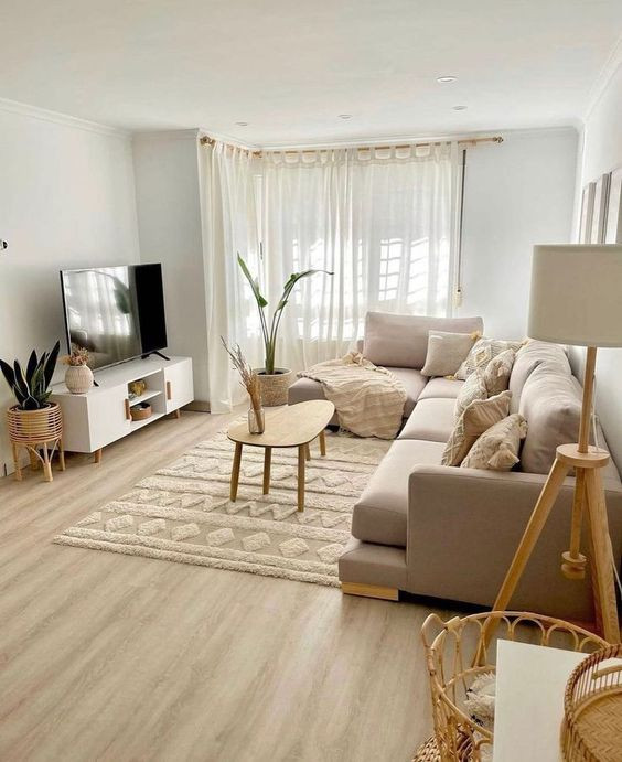 Lương 30 triệu, tiết kiệm 500 triệu mới dám nghĩ tới chuyện mua nhà Luong 30 trieu, tiet kiem 500 trieu moi dam nghi toi chuyen mua nha