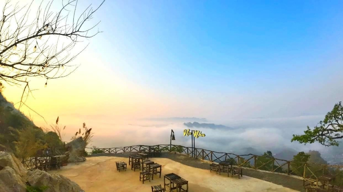 Thich thu kham pha pho di bo cho dem Moc Chau-Hinh-4