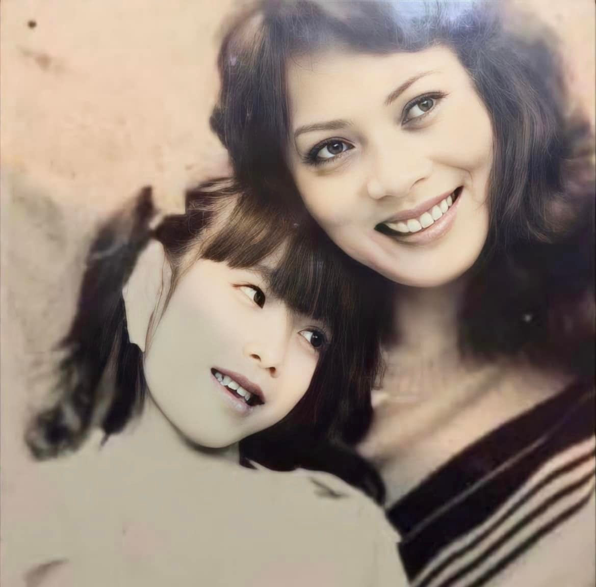 Ba nu nghe si tai sac sap duoc phong tang NSND 2023 la ai?-Hinh-2