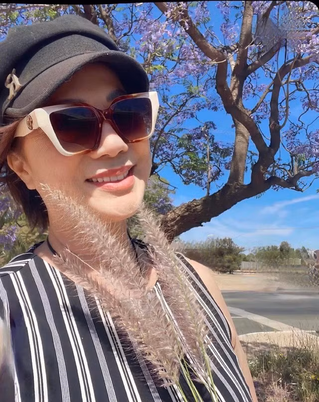 Ba nu nghe si tai sac sap duoc phong tang NSND 2023 la ai?-Hinh-3