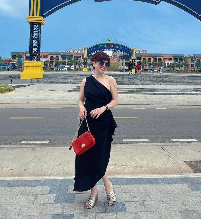 Ba nu nghe si tai sac sap duoc phong tang NSND 2023 la ai?-Hinh-4