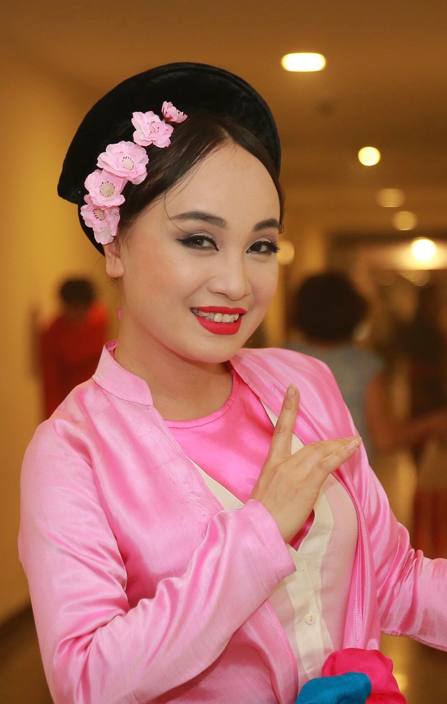 Ba nu nghe si tai sac sap duoc phong tang NSND 2023 la ai?-Hinh-5