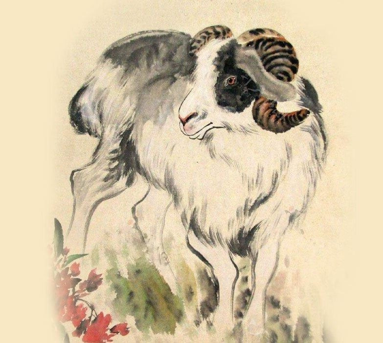 Tử vi dự báo rằng trong tháng 3 dương lịch tới đây, tuổi Mùi không phải lo lắng về chuyện kinh tế, tiền sẽ tự tìm đến với họ.