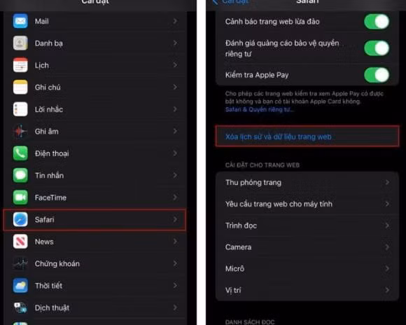 IPhone het dung luong nhan ngay nut nay dien thoai lai chay vu vu-Hinh-2