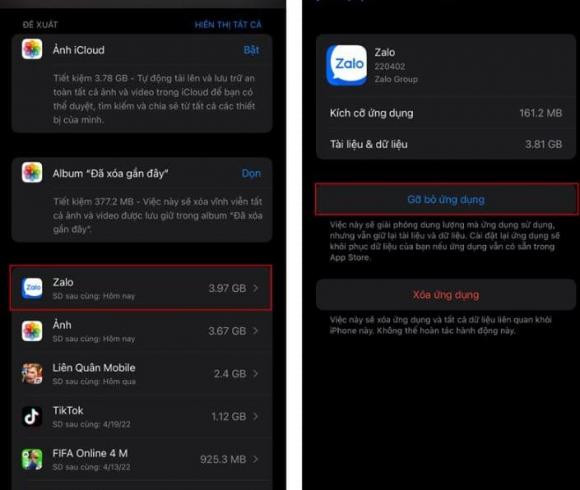 IPhone het dung luong nhan ngay nut nay dien thoai lai chay vu vu-Hinh-3