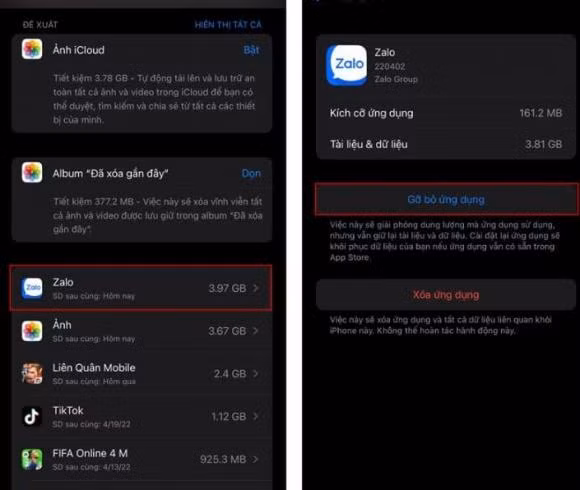 IPhone het dung luong nhan ngay nut nay dien thoai lai chay vu vu-Hinh-3