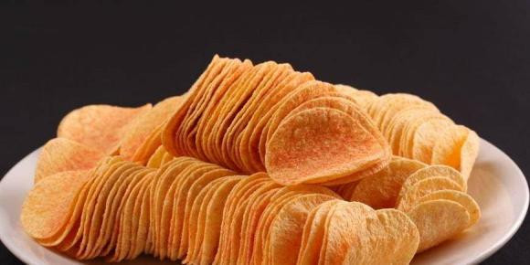 Dung an loai khoai lang co dau hieu nay, can than trung doc-Hinh-5