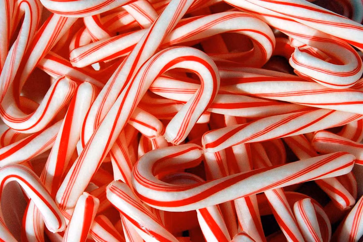 Giat minh loai thuc pham co mau do khong lanh manh-Hinh-4