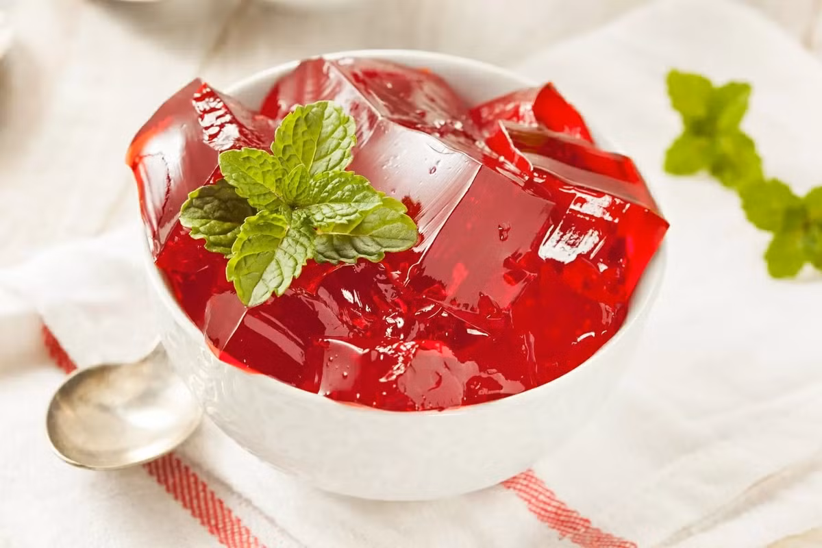 Giat minh loai thuc pham co mau do khong lanh manh-Hinh-3