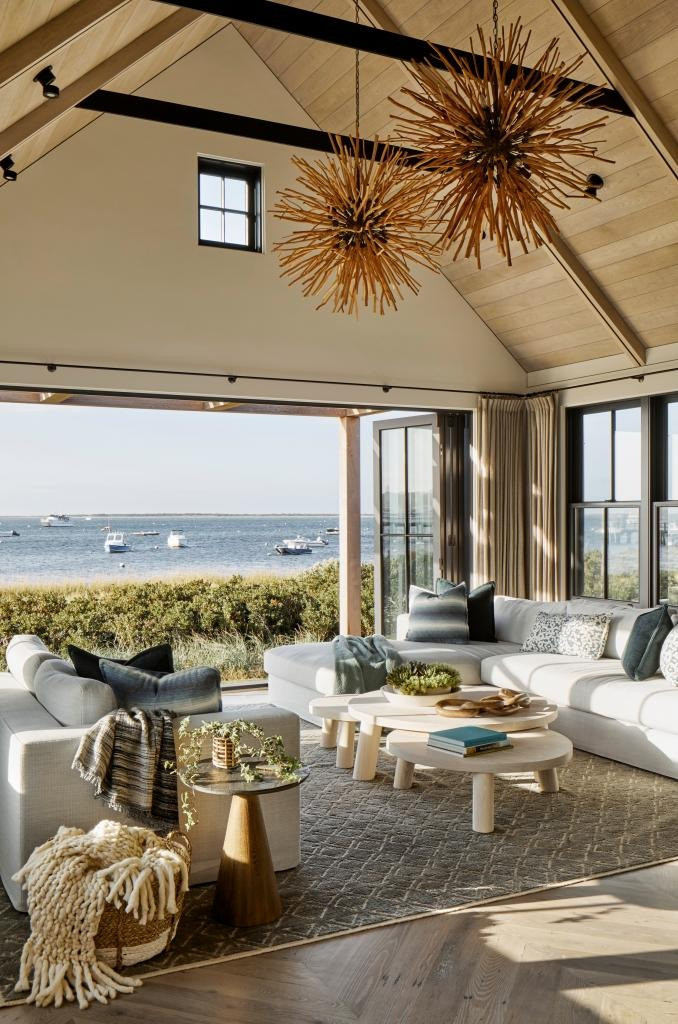 Ong trum truyen thong My chi hon 1.000 ty mua nha bo song-Hinh-7