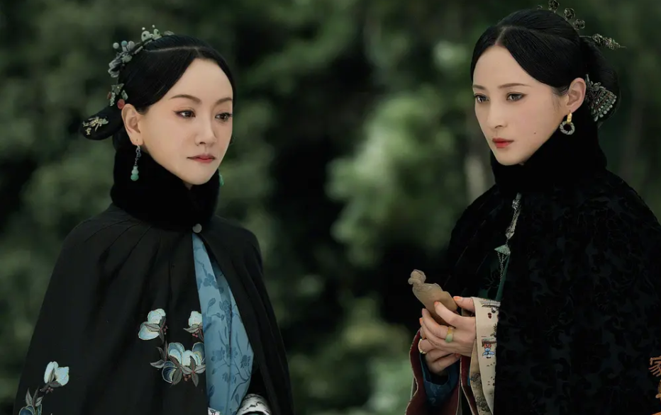 Bị phạt tù vì tung tin đoàn làm phim hại chết một con mèo - Hình 2 Bi phat tu vi tung tin doan lam phim hai chet mot con meo-Hinh-2