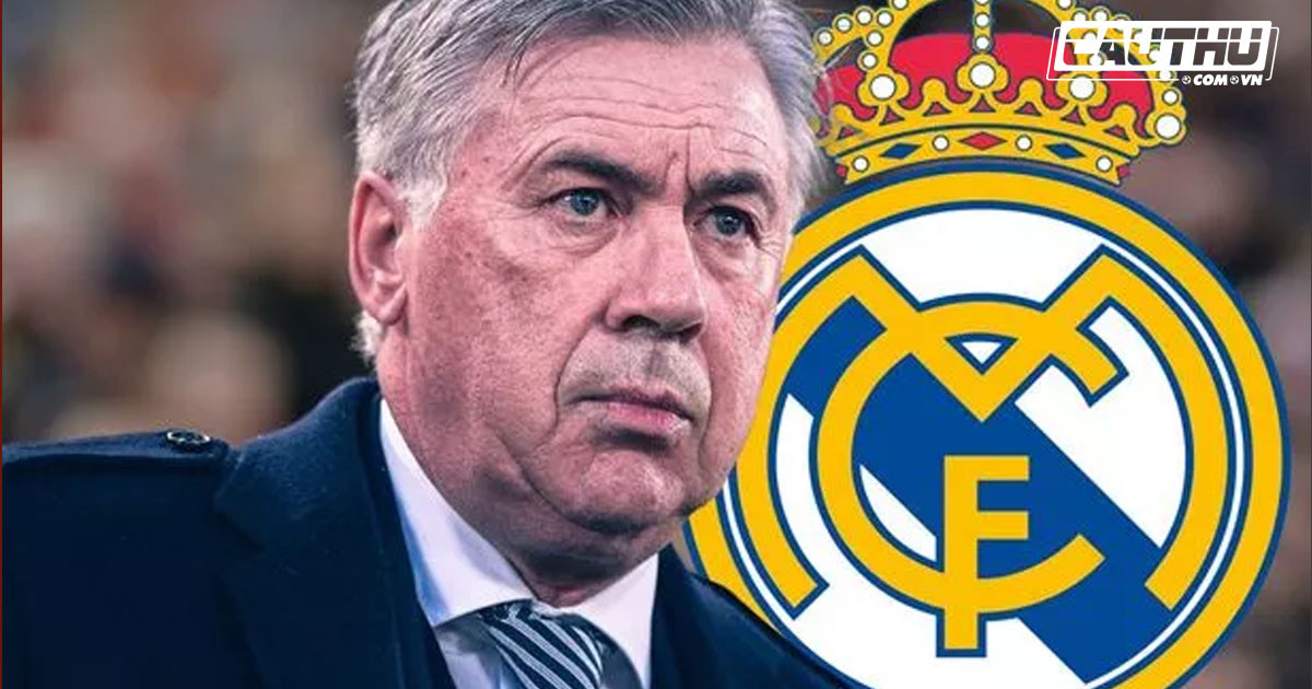 Real cần làm gì trong phần còn lại của chợ hè 2023? Real can lam gi trong phan con lai cua cho he 2023?